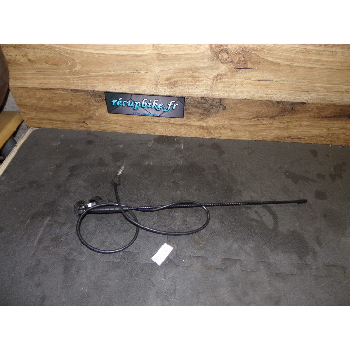 Antenne radio BMW K 1100 LT 1993