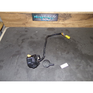 Commodo gauche Suzuki 1100 GSX-R 1994