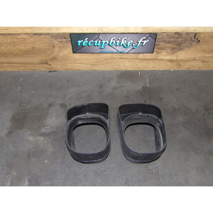 Manchons air Suzuki GSX-R 750 1996