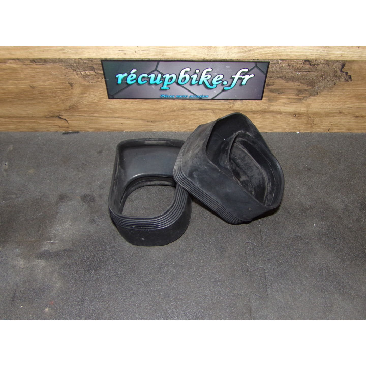 Manchons air Suzuki GSX-R 750 1996