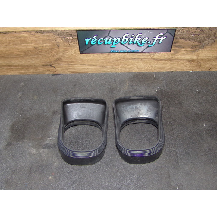 Manchons air Suzuki GSX-R 750 1996
