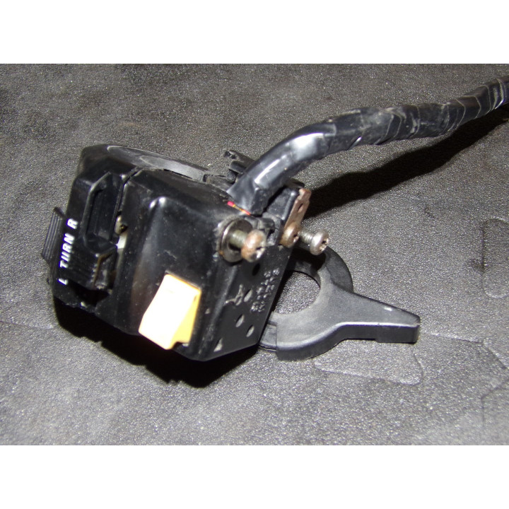 Commodo gauche Suzuki 1100 GSX-R 1994