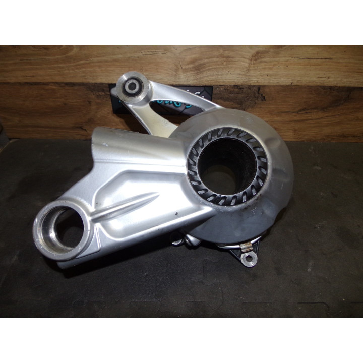 Pont arrière BMW K1200 GT 2006