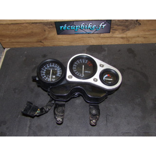 Compteur Suzuki 1100 GSX-R 1994