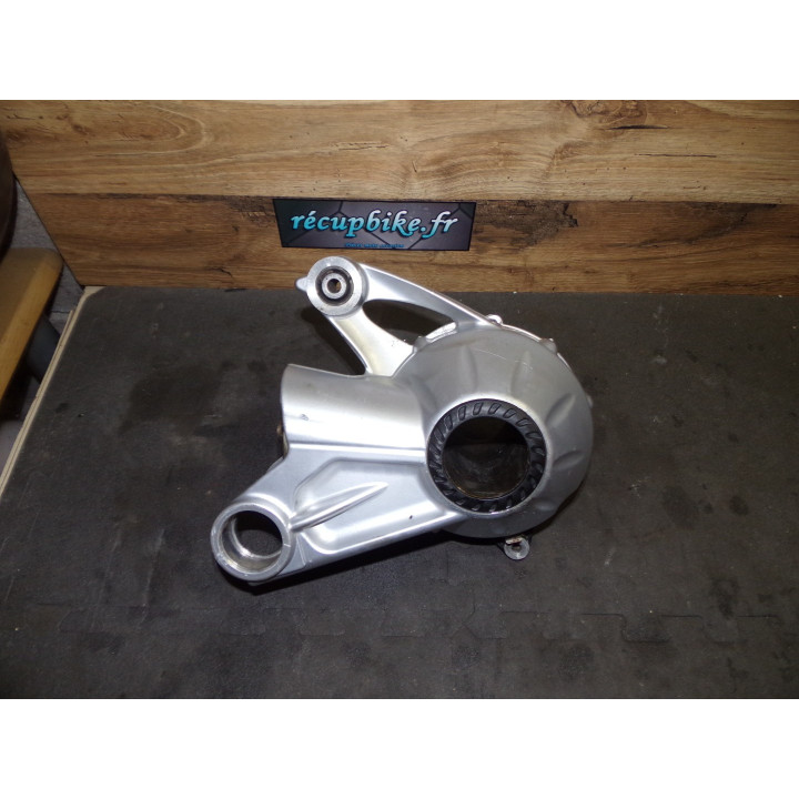 Pont arrière BMW K1200 GT 2006
