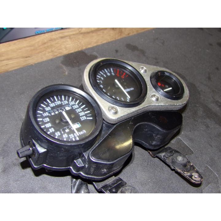 Compteur Suzuki 1100 GSX-R 1994