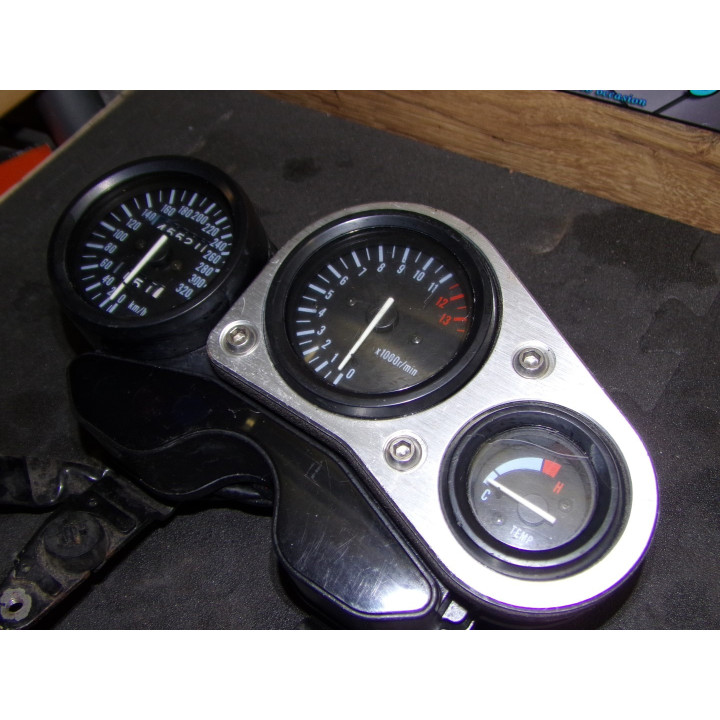 Compteur occasion Suzuki 1100 GSX-R 1994