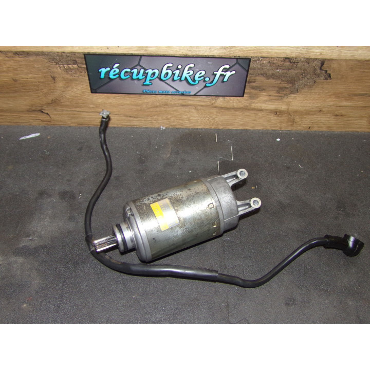 Démarreur Kawasaki 750 Z 2005 (lot3)