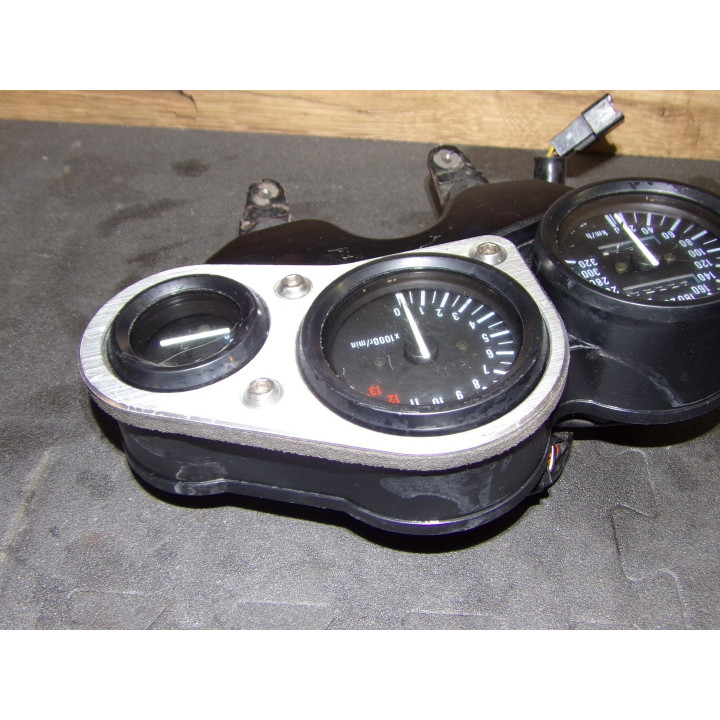 Compteur Suzuki 1100 GSX-R 1994