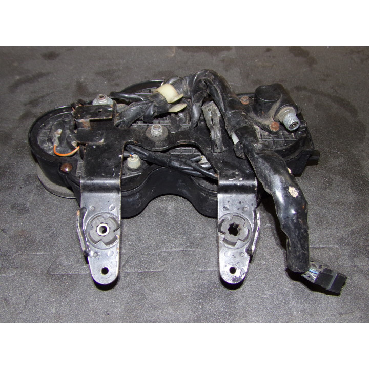 Compteur Suzuki 1100 GSX-R 1994