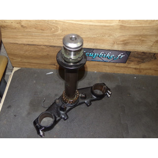 Tés de fourche Kawasaki 750 Z 2005