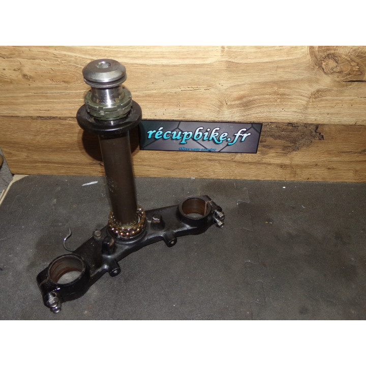 Tés de fourche Kawasaki 750 Z 2005