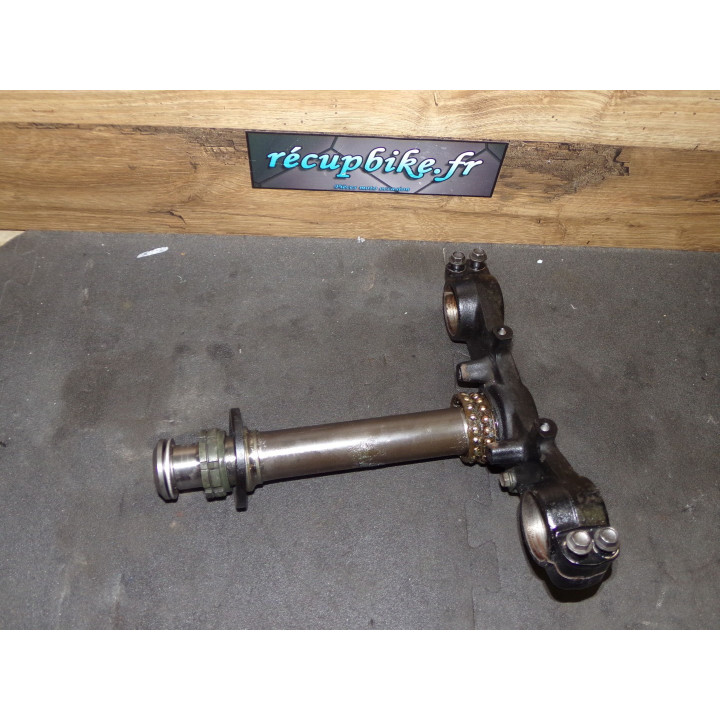 Tés de fourche Kawasaki 750 Z 2005