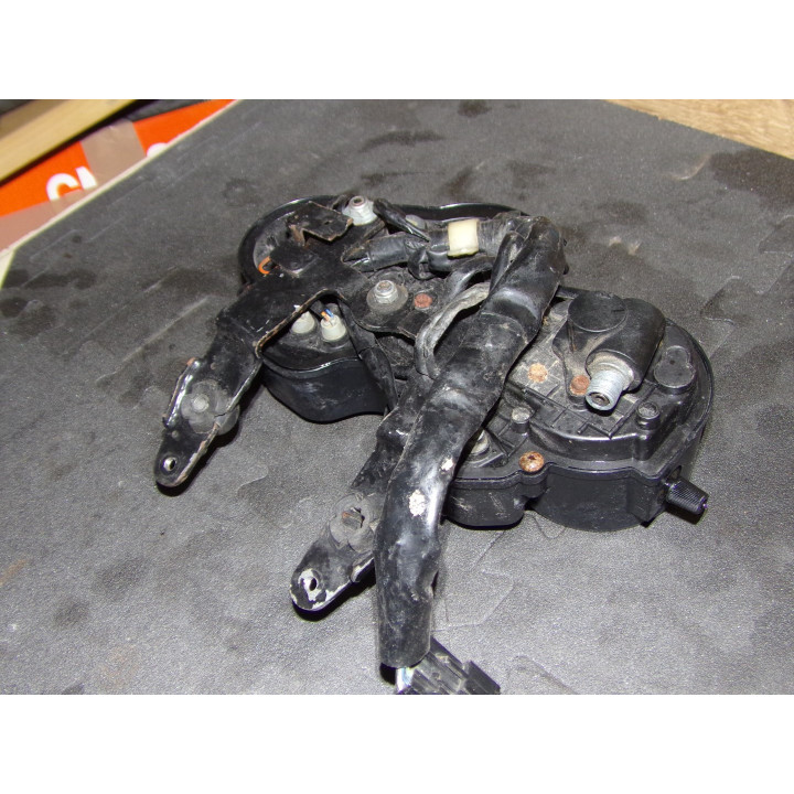 Compteur Suzuki 1100 GSX-R 1994