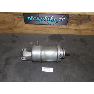 Démarreur Suzuki 1100 GSX-R 1994