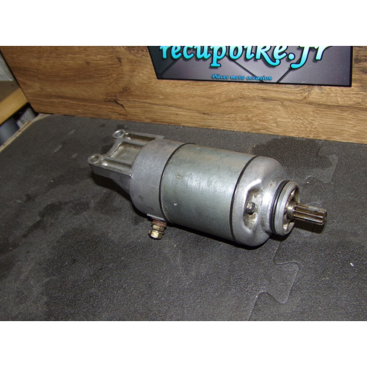 Démarreur Suzuki 1100 GSX-R 1994