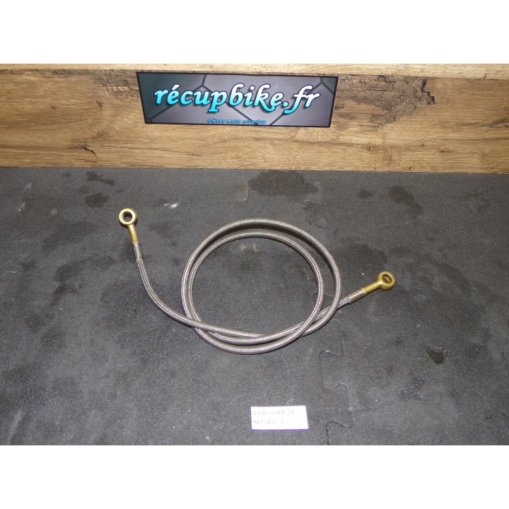 Durite aviation embrayage Suzuki 1100 GSX-R 1994