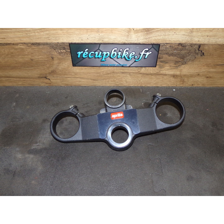Tés fourche supérieur Aprilia RSV 1000 2001