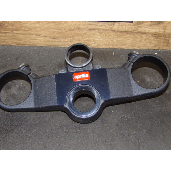 Tés fourche supérieur Aprilia RSV 1000 2001