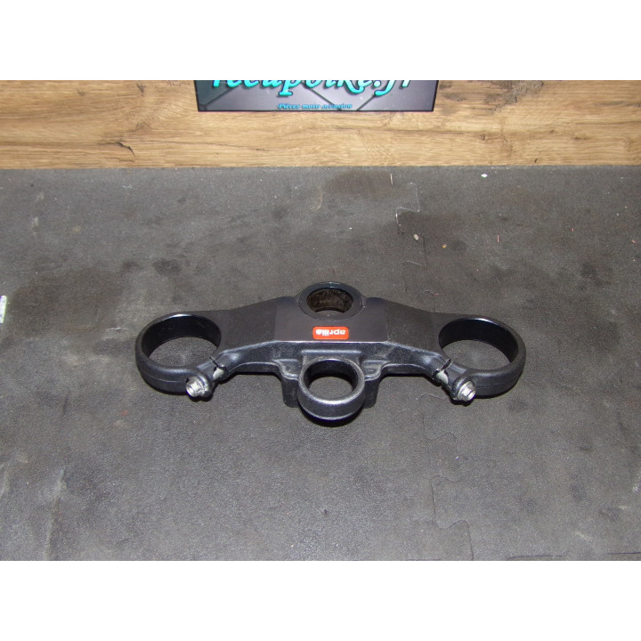 Tés fourche supérieur Aprilia RSV 1000 2001