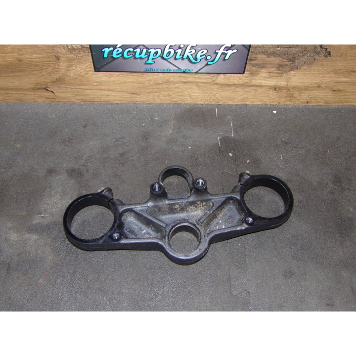 Tés fourche supérieur Aprilia RSV 1000 2001 d'occasion au meilleur prix