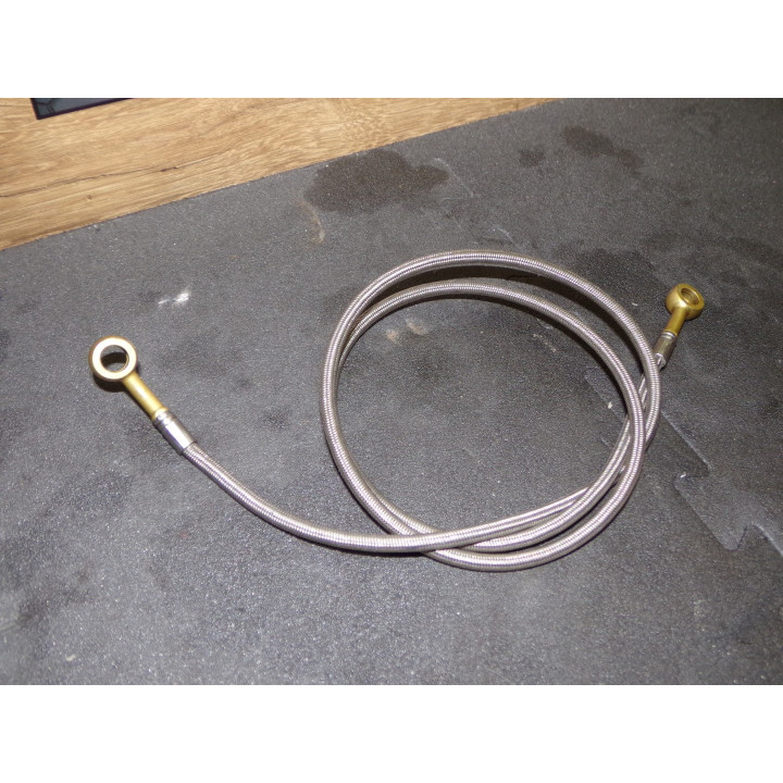 Durite aviation embrayage Suzuki 1100 GSX-R 1994