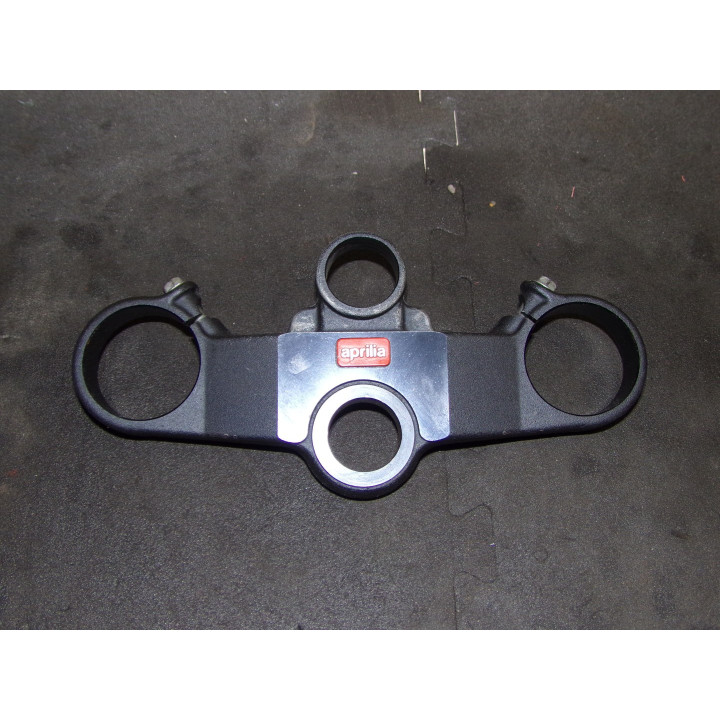 Tés fourche supérieur Aprilia RSV 1000 2001 d'occasion au meilleur prix