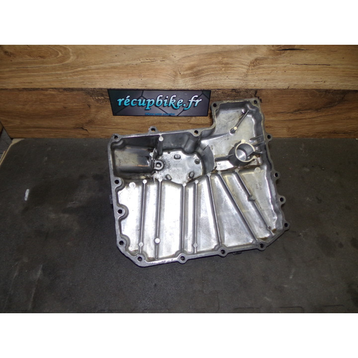 Carter huile Kawasaki 750 Z 2005 (lot2)