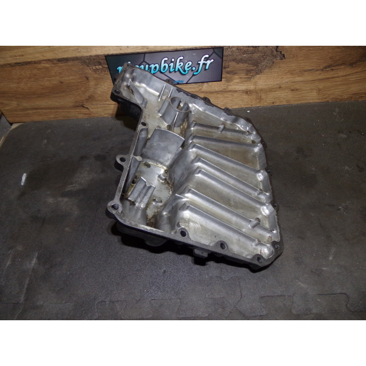 Carter huile Kawasaki 750 Z 2005 (lot2)