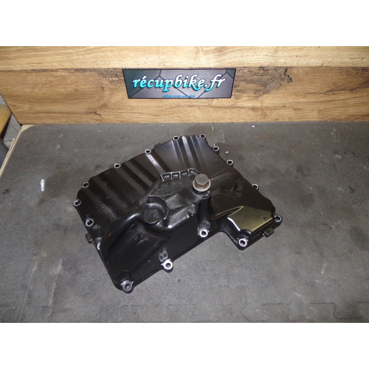 Carter huile Kawasaki 750 Z 2005 (lot2)