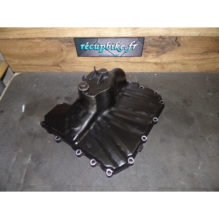 Carter huile Kawasaki 750 Z 2005 (lot2)
