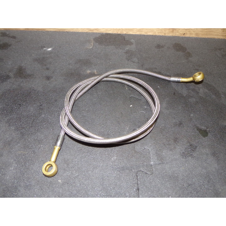 Durite aviation embrayage Suzuki 1100 GSX-R 1994