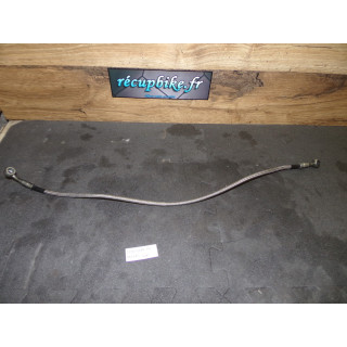 Durite aviation frein arrière Suzuki 1100 GSX-R 1994