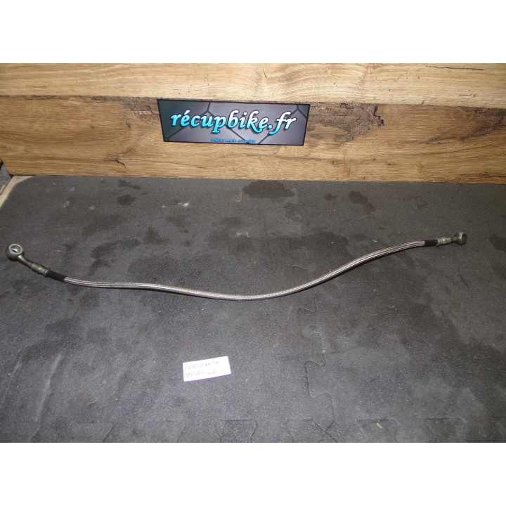 Durite aviation frein arrière Suzuki 1100 GSX-R 1994