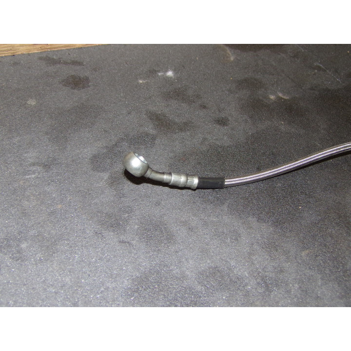 Durite aviation frein arrière Suzuki 1100 GSX-R 1994