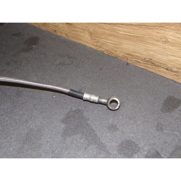 Durite aviation frein arrière Suzuki 1100 GSX-R 1994