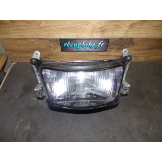 Optique avant - Suzuki RF 600 R (1993-1997)