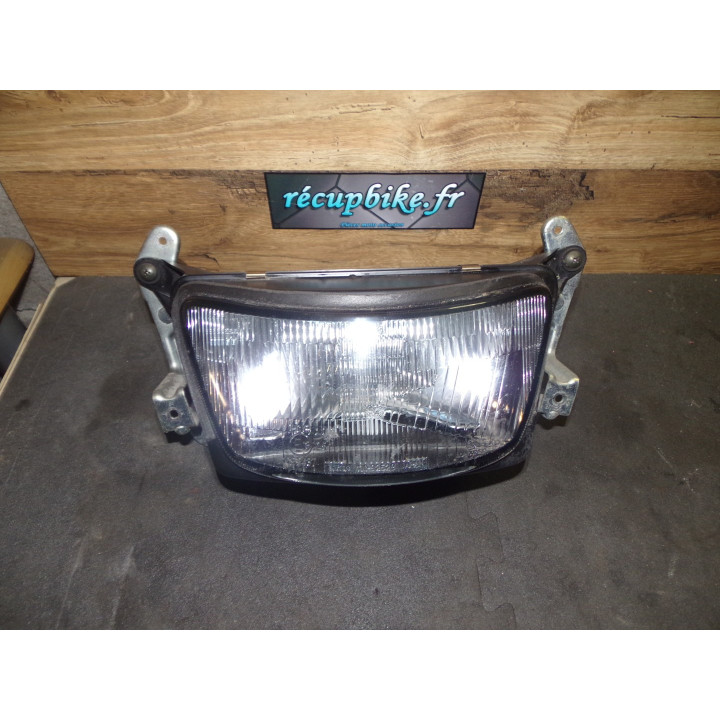Optique avant - Suzuki RF 600 R (1993-1997)