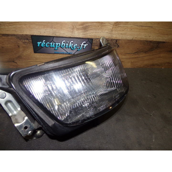 Optique avant - Suzuki RF 600 R (1993-1997)