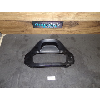 Entourage feu arrière Suzuki 1100 GSX-R 1994