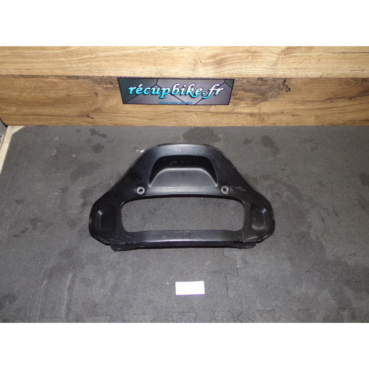 Entourage feu arrière Suzuki 1100 GSX-R 1994