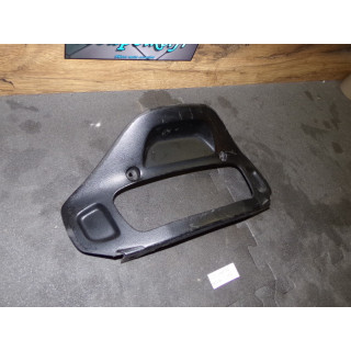 Entourage feu arrière Suzuki 1100 GSX-R 1994