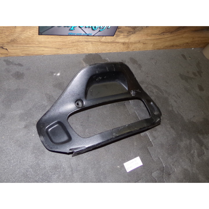 Entourage feu arrière Suzuki 1100 GSX-R 1994