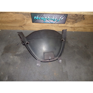 Plastique avant - Suzuki RF 600 R (1993-1997)