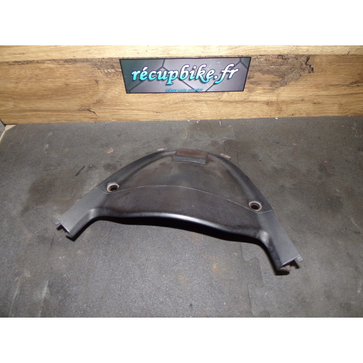 Plastique avant - Suzuki RF 600 R (1993-1997)