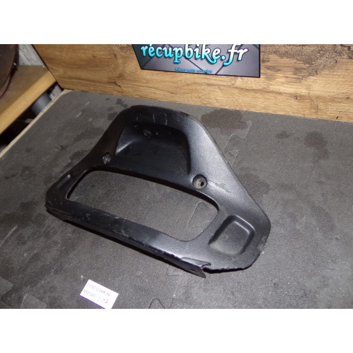 Entourage feu arrière Suzuki 1100 GSX-R 1994