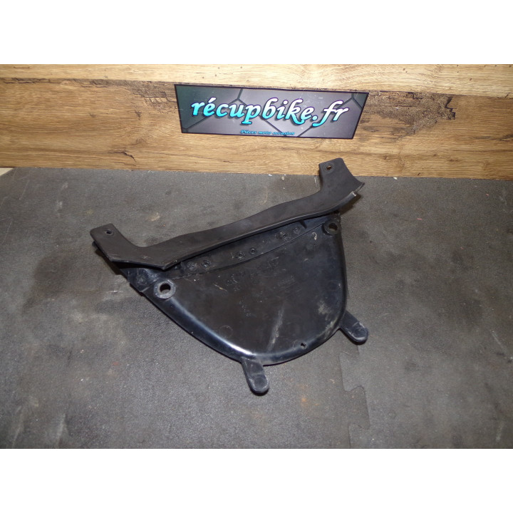 Plastique avant - Suzuki RF 600 R (1993-1997) d'occasion au meilleur prix
