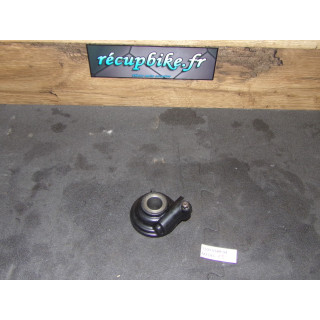 Entraîneur compteur Suzuki 1100 GSX-R 1994