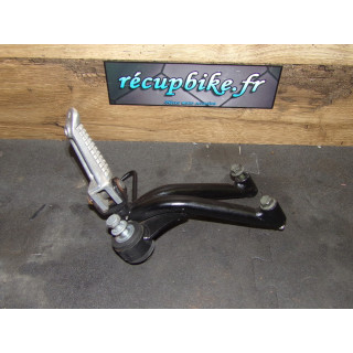 Repose pied passager droit - Suzuki RF 600 R (1993-1997)