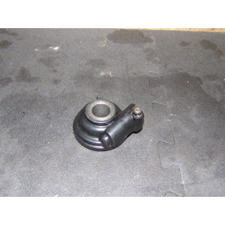 Entraîneur compteur Suzuki 1100 GSX-R 1994